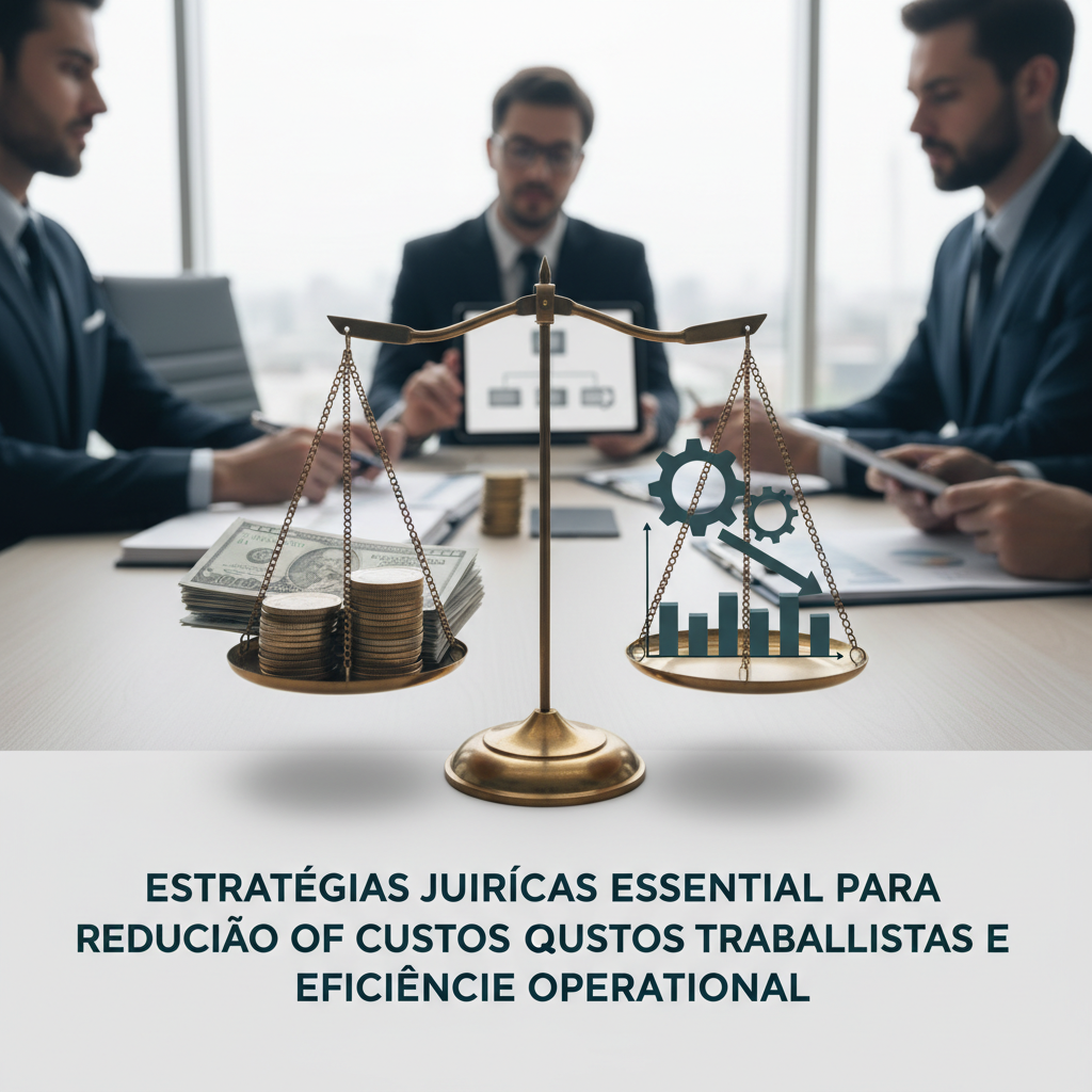 Imagem profissional de blog sobre: 