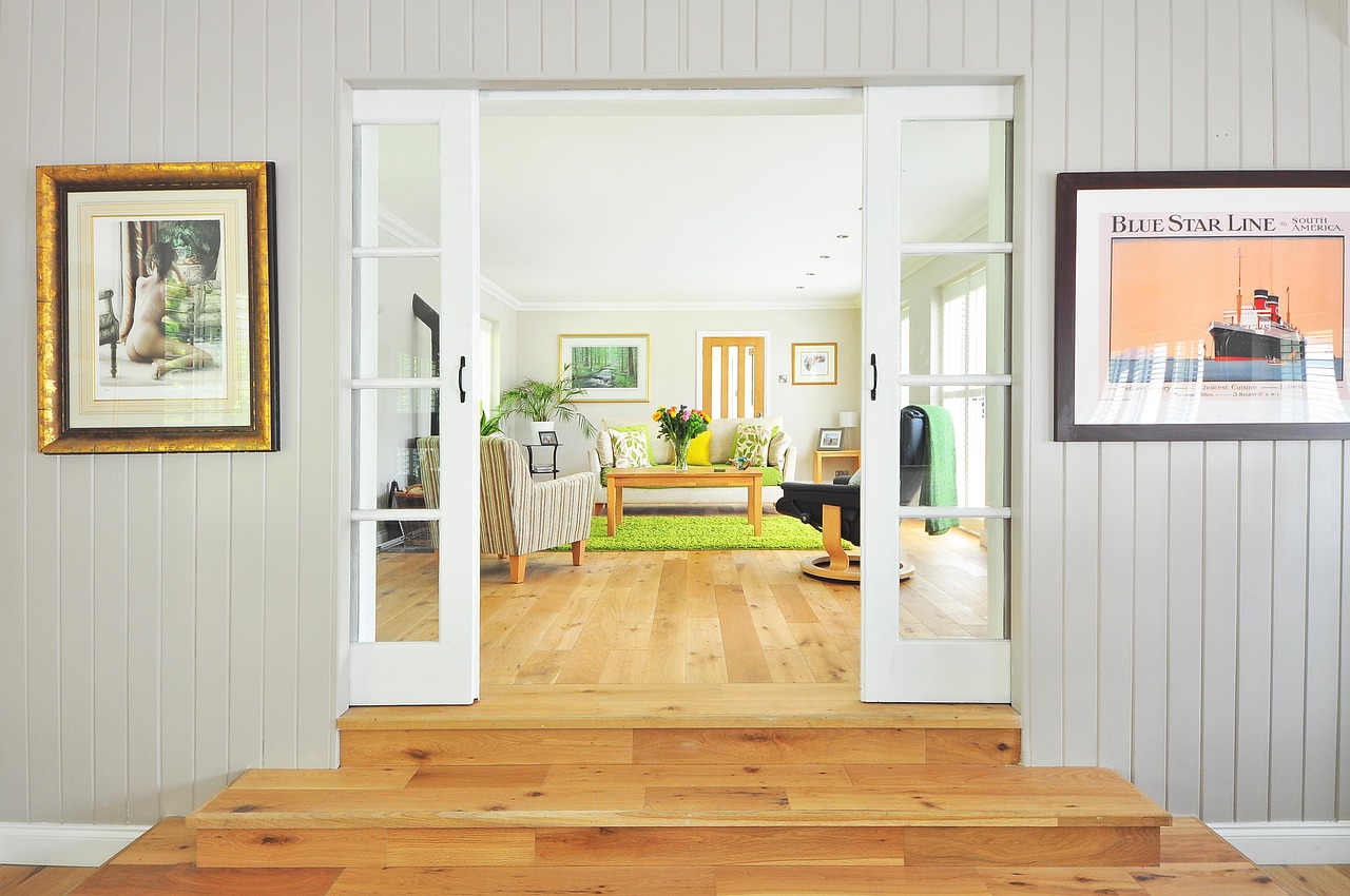 casa, moderno, mobiliário, contemporâneo, sala de estar, design de interiores, decoração de interiores, tabela, piso de madeira de lei, dentro de casa, mobília doméstica, casa, casa, casa, casa, casa