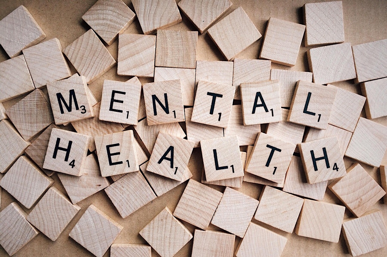 saúde mental, telhas de madeira, pedaços de rabisco, bem estar, psicologia, mente, psicológico, psiquiatria, saúde mental, saúde mental, saúde mental, saúde mental, saúde mental, psicologia, psicologia, psicologia