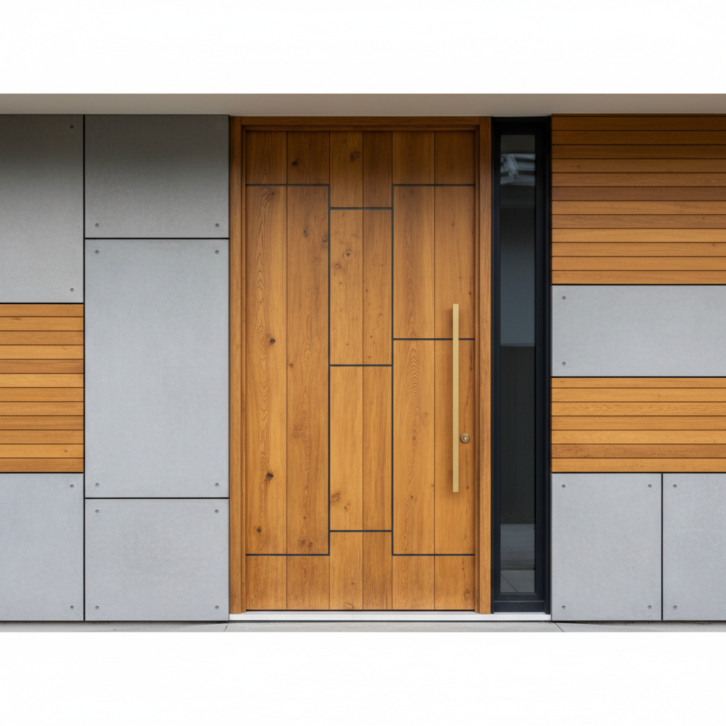 Imagem profissional de blog sobre: