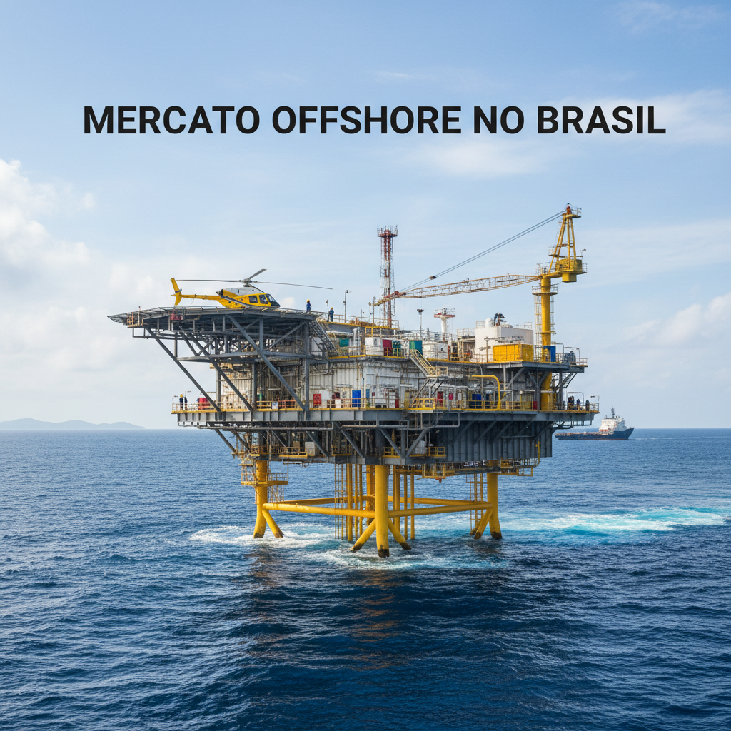 Imagem profissional de blog sobre: 